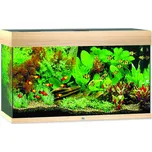 Juwel Rio LED akvarijní set 125 l