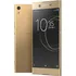 Mobilní telefon Sony Xperia XA1 Single SIM (G3121), 32 GB zlatý