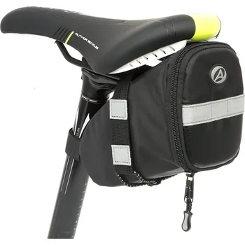 brašna na kolo Author AS-315 TPN