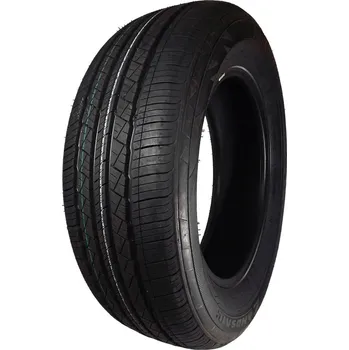 4x4 pneu Landsail CLV2 215/65 R16 102 H TL
