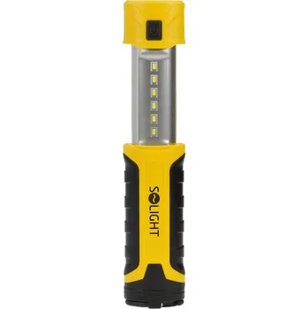 Solight SWM15