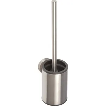 WC štětka Bemeta Neo WC štětka válcová malá