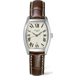 Longines Evidenza L2.155.4.71.5