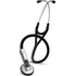 Stetoskop 3M Littmann electronic 3200