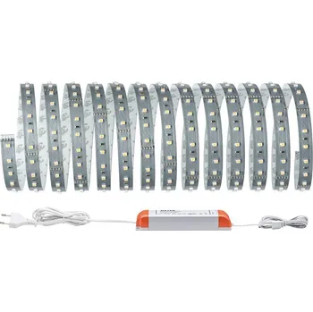LED osvětlení Paulmann P 70604