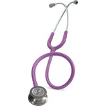3M Littmann Classic III