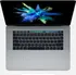 Notebook Apple MacBook Pro 15'' TouchBar (MLH42SL/A)