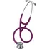 Stetoskop 3M Littmann Cardiology IV