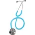 Stetoskop 3M Littmann Classic III