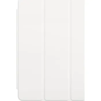 Pouzdro na tablet Apple iPad mini 4 Smart Cover 