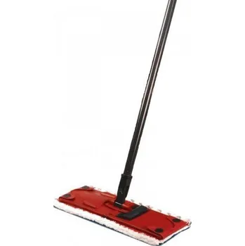 mop Vileda UltraMax mop 111999