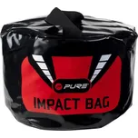 Pure 2 Improve Impact Bag