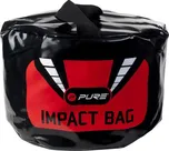 Pure 2 Improve Impact Bag