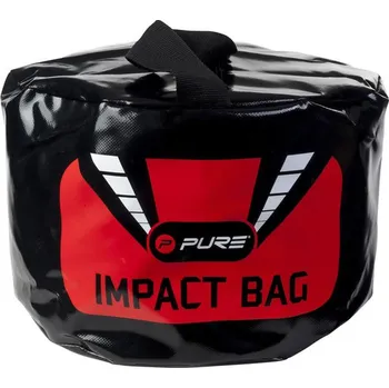 Golfová tréninková pomůcka Pure 2 Improve Impact Bag