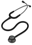 3M Littmann Classic III