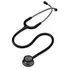 Stetoskop 3M Littmann Classic III