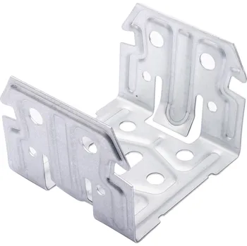 Sádrokartonová deska Křížová spojka ohnutá N/T