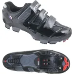 Force MTB Free tretry černé