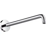 Hansgrohe 27413820