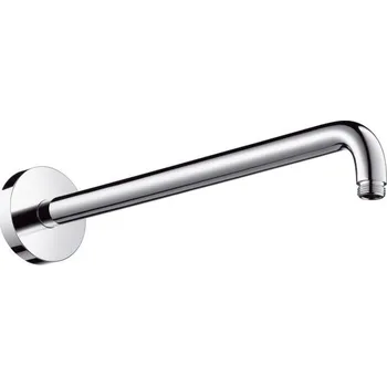 Hansgrohe 27413820