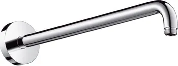 Hansgrohe 27413820