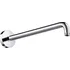 Sprchové rameno Hansgrohe 27413820