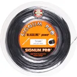 Signum Pro Tornado 200 m černý