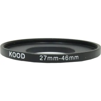 KOOD redukce 27-46mm