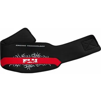 Ledvinový pás FLM - DÁMSKÝ vel. L (Dámský ledvinový pás)