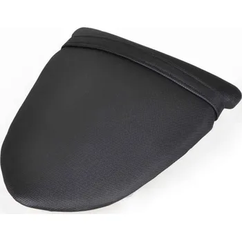 Motodíl Kawasaki ZX-10R Ninja 2006-2007 zadní sedlo spolujezdce