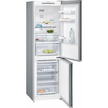 Lednice Siemens KG36NVL45