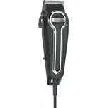 Wahl 79602-201