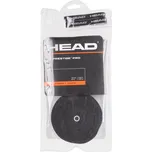 HEAD 30 Prestige Pro overgrip 0,6 mm