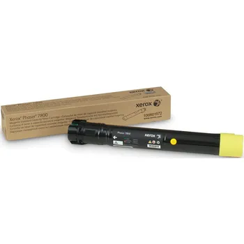 Originální Xerox 106R01572