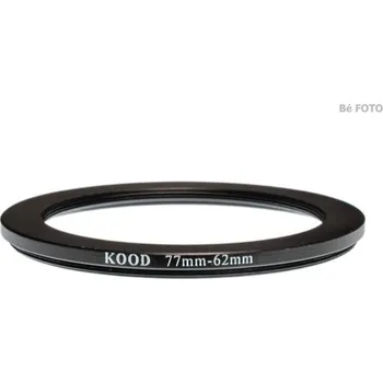 Kood redukce 77/62mm