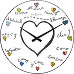 Nextime Loving You Dome 3160