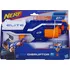 Dětská zbraň Hasbro Nerf Elite Disruptor