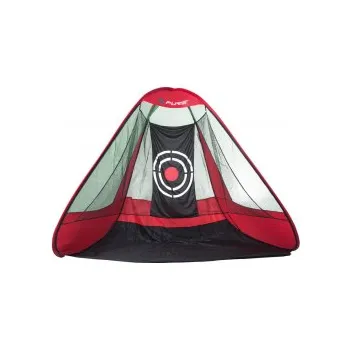 Golfová tréninková pomůcka Pure 2 Improve Pop Up Golf 300x180x200 cm