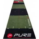 Pure 2 Improve Putting Mat