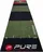 Pure 2 Improve Putting Mat, 65x300 cm 