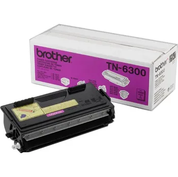 Originální Brother TN6300