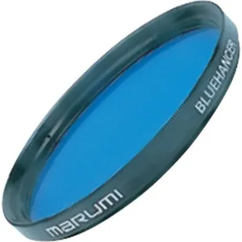 MARUMI Bluehancer 72 mm