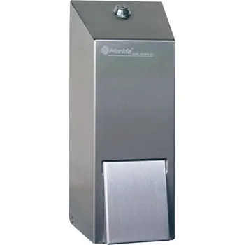 Dávkovač mýdla Merida Top Dávkovač pěnového mýdla 700 ml