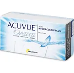 ACUVUE OASYS 14-denní sférické -4,25 BC…