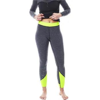 Neoprenový oblek Jobe Reversible