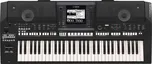 Yamaha PSR-A2000