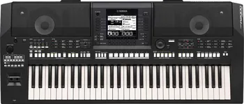 Keyboard Yamaha PSR-A2000