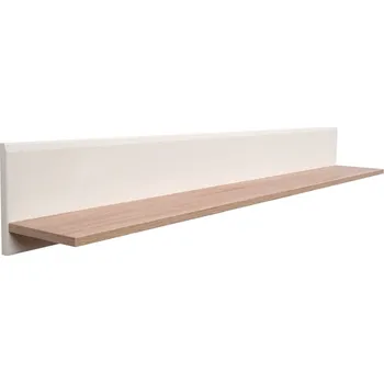 police Police dub bardolino/béžová lesk VENETO