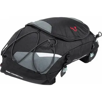 Zavazadlo na motocykl SW Motech Cargobag zavazadlo na motorku EVO