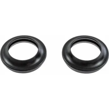 Těsnění pro motocykl Prachovky do předních vidlic motocyklu BMW (BMW R 1100 GS, 850 R, 1200 RS, RT, C, CL)